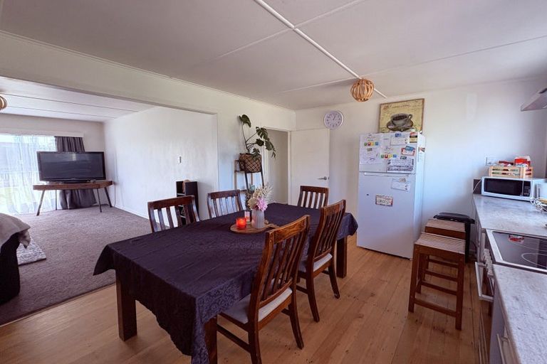 Photo of property in 1 Kabul Street, Wairoa, 4108