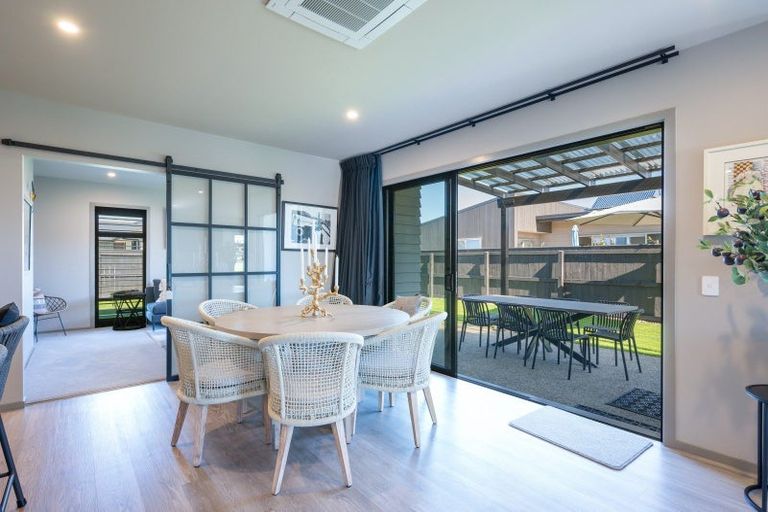 Photo of property in 12 Wakanini Place, Mapua, 7005