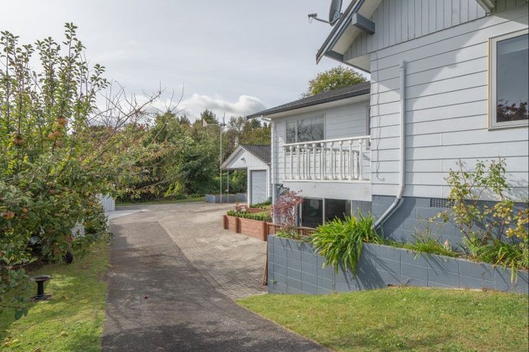 Photo of property in 12 Normand Place, Richmond Heights, Taupo, 3330