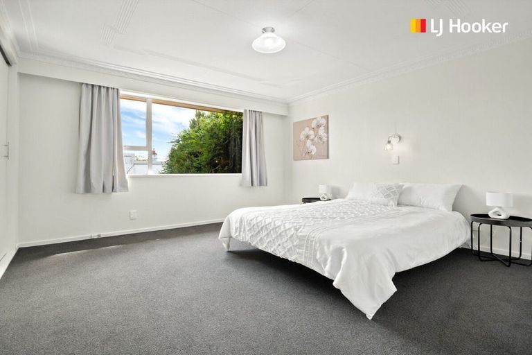 Photo of property in 13a Quarry Road, Mosgiel, 9024