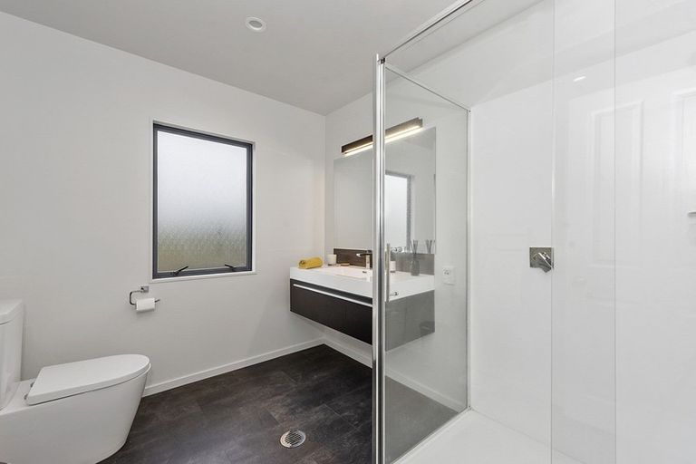 Photo of property in 428a Tristram Street, Whitiora, Hamilton, 3200