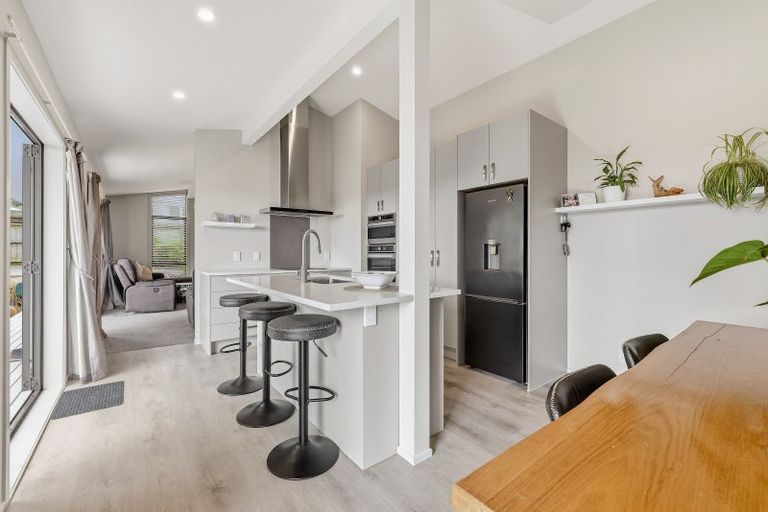 Photo of property in 11 Corinna Street, Welcome Bay, Tauranga, 3112