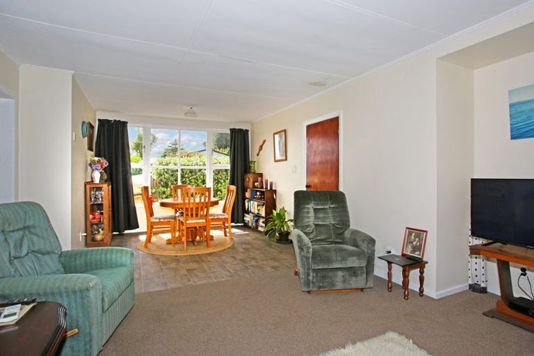 Photo of property in 199 Brook Road, Awhitu, Waiuku, 2684
