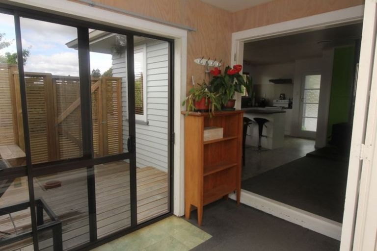 Photo of property in 31 Matai Avenue, Matamata, 3400