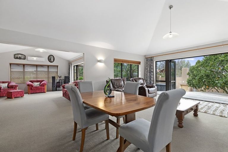 Photo of property in 4a Hanna Street, Te Aroha, 3320