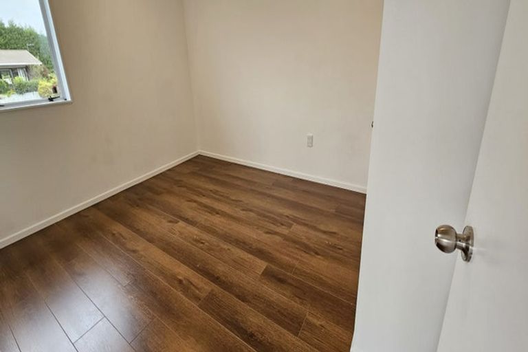 Photo of property in 13 Bayfair Drive, Mount Maunganui, 3116