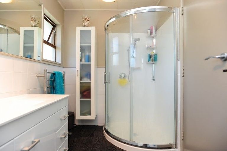 Photo of property in 21 Mchardy Street, Havelock North, 4130