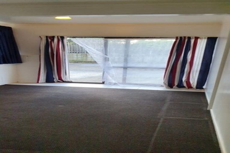 Photo of property in 8 Baird Street, Howick, Auckland, 2014