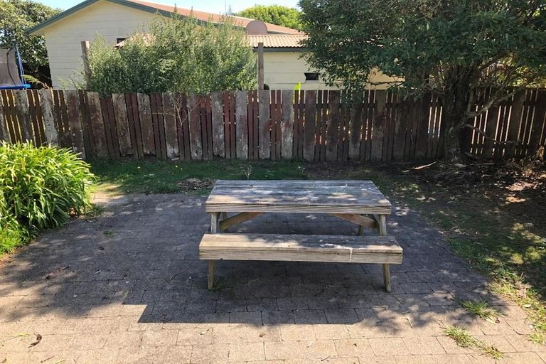 Photo of property in 9 Monowai Street, Mount Maunganui, 3116