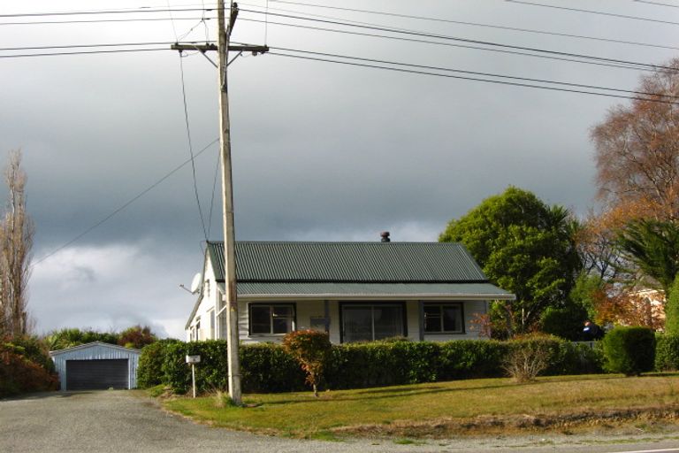 Photo of property in 6 London Street, Hampden, 9410