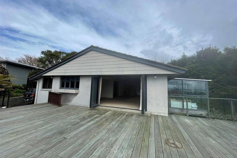 Photo of property in 23 Exeter Place, Tihiotonga, Rotorua, 3015