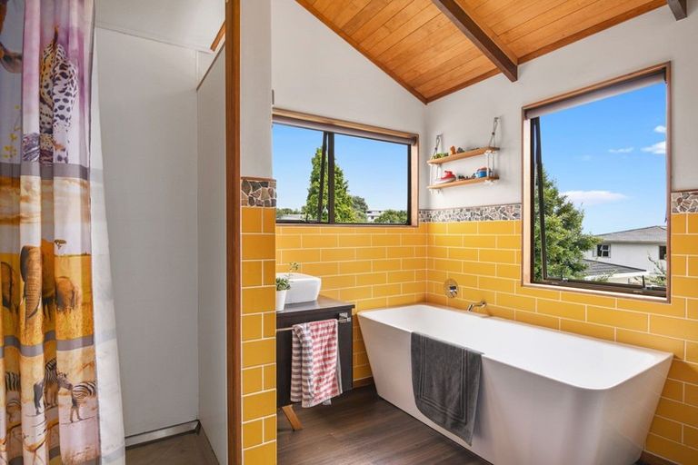 Photo of property in 25 Dodson Valley Road, Atawhai, Nelson, 7010