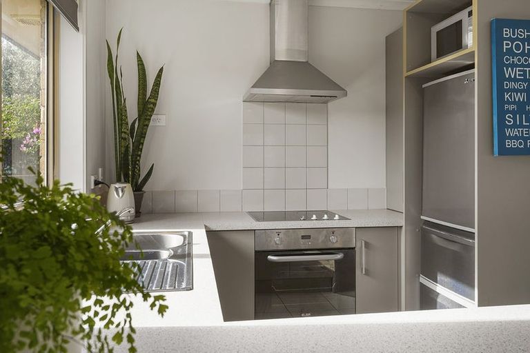 Photo of property in 5a Campbell Street, Frankton, Hamilton, 3204