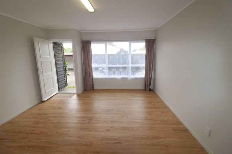 Photo of property in 1/126a Victoria Street, Onehunga, Auckland, 1061