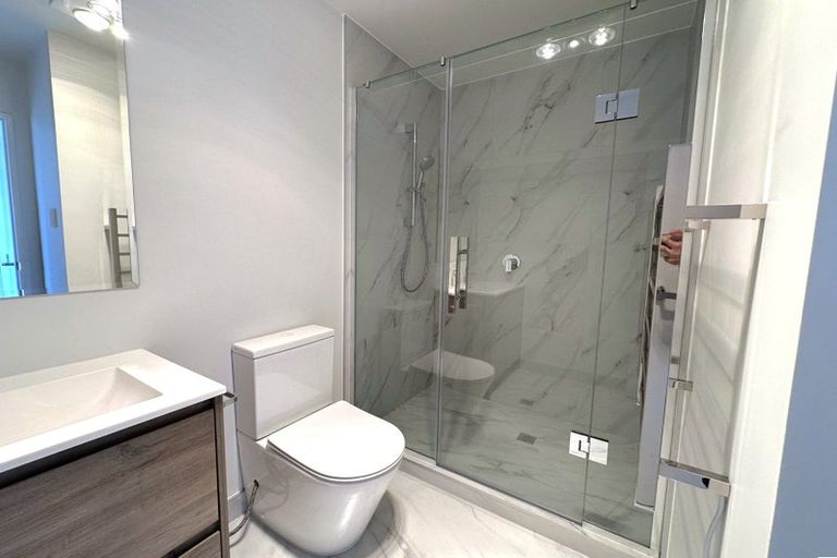 Photo of property in 71 Tahuhu Road, Mount Wellington, Auckland, 1062