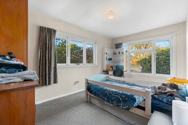 Photo of property in 22 Samuel Street, Hoon Hay, Christchurch, 8025