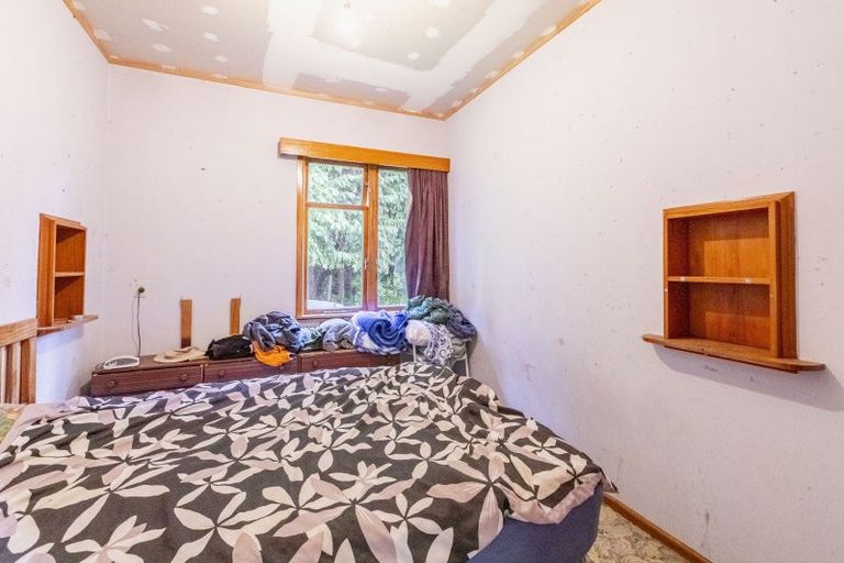 Photo of property in 6154 Route 52, Herbertville, Dannevirke, 4970