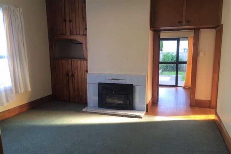 Photo of property in 23 Walton Street, Sydenham, Christchurch, 8023