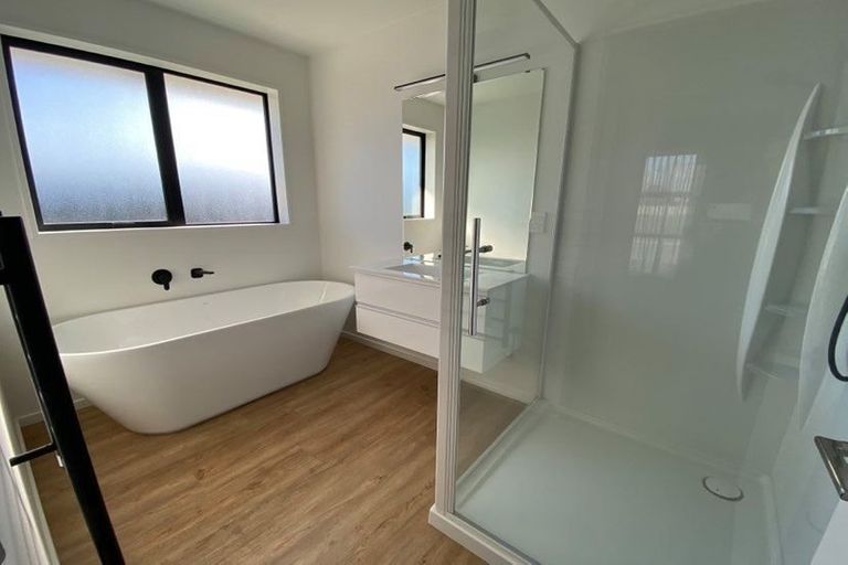 Photo of property in 3 Cedric Place, Darfield, 7510