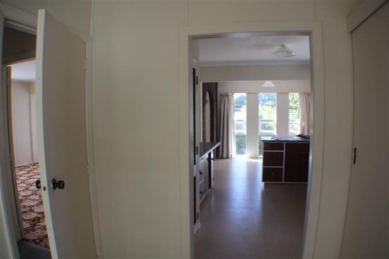 Photo of property in 71 Dimock Street, Titahi Bay, Porirua, 5022