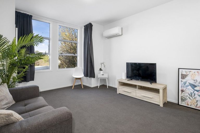 Photo of property in 42 Ramsay Street, Dalmore, Dunedin, 9010