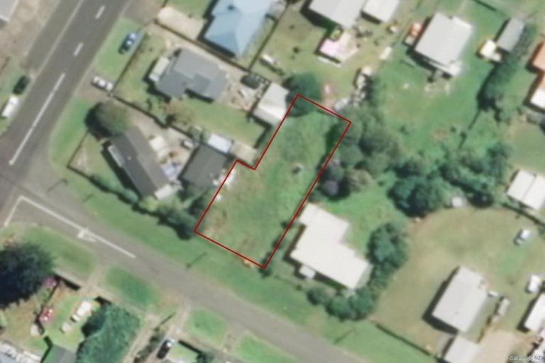 Photo of property in 7 King Street, Opunake, 4616