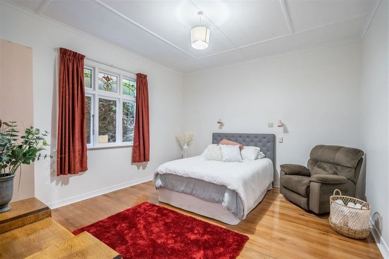 Photo of property in 8 Willis Street, Gore, 9710