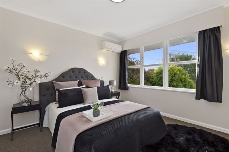 Photo of property in 179 Ellicott Road, Dinsdale, Hamilton, 3204