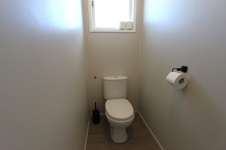 Photo of property in 37 Meadow Park Crescent, Tikipunga, Whangarei, 0112