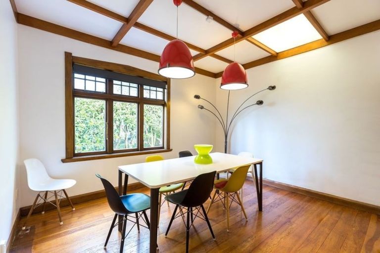 Photo of property in 27 Richmond Avenue, Nelson South, Nelson, 7010