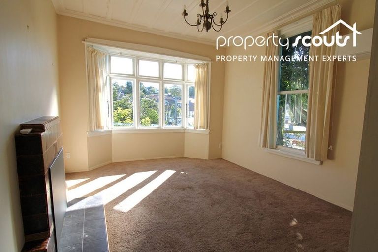 Photo of property in 50 Carson Street, Mornington, Dunedin, 9011