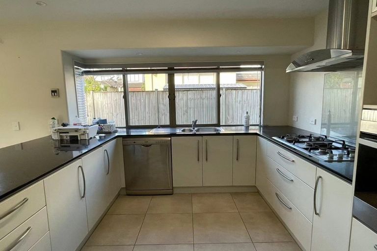 Photo of property in 3 Tivoli Court, Flat Bush, Auckland, 2019