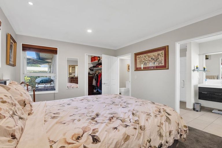 Photo of property in 3/21 Roker Street, Somerfield, Christchurch, 8024