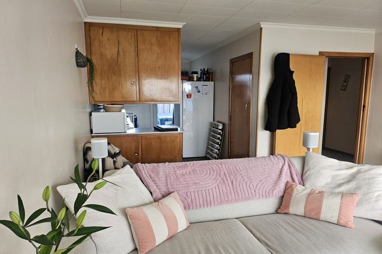 Photo of property in 3/27 Stirling Street, Windsor, Invercargill, 9810