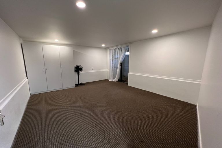 Photo of property in 20 Balmoral Road, Epsom, Auckland, 1023