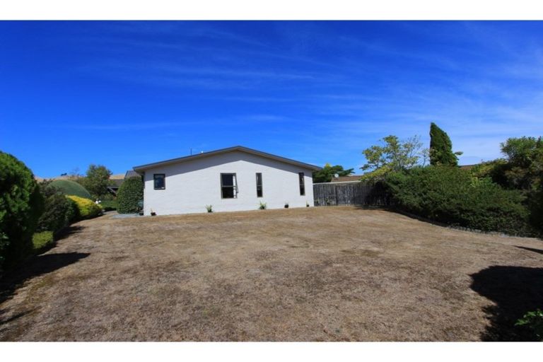 Photo of property in 2 Hillside Terrace, Witherlea, Blenheim, 7201