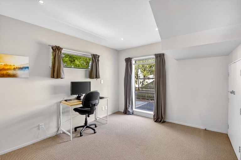 Photo of property in 6/450 Barbadoes Street, Edgeware, Christchurch, 8013