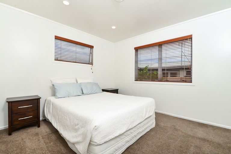 Photo of property in 70 Fitzroy Avenue, Fitzroy, Hamilton, 3206