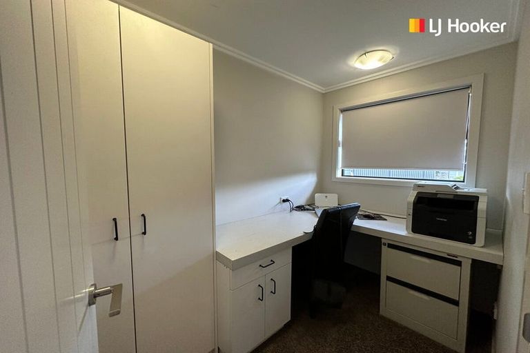 Photo of property in 42h Riccarton Road East, East Taieri, Mosgiel, 9024