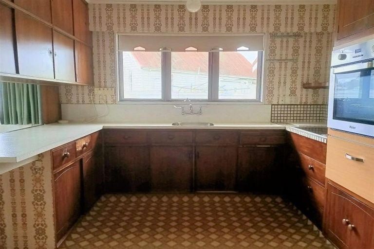 Photo of property in 11 Lahore Street, Wairoa, 4108