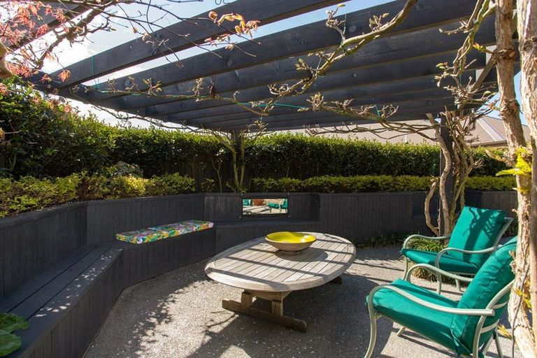 Photo of property in 3 Bellvue Drive, Prebbleton, 7604