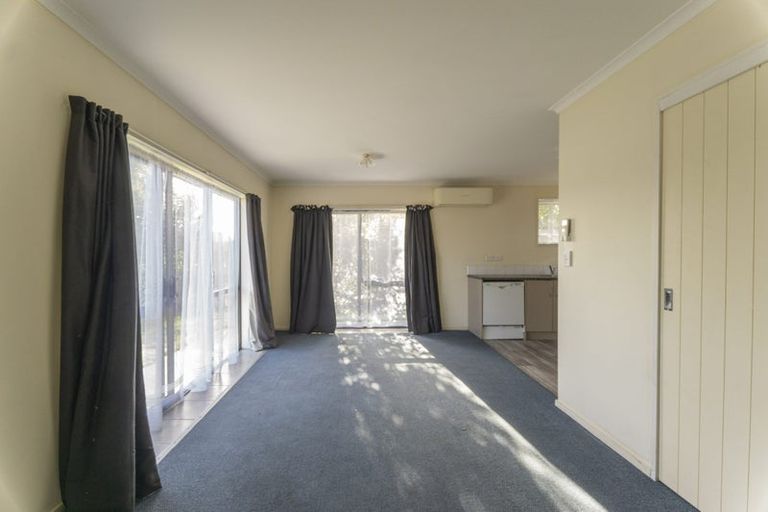 Photo of property in 22a Bruce Avenue, Glenview, Hamilton, 3206