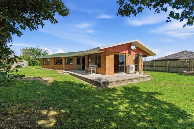 Photo of property in 55b Stanley Avenue, Te Aroha, 3320