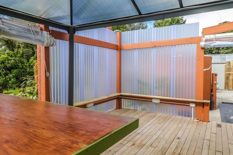 Photo of property in 60 Lytton Road, Riverdale, Gisborne, 4010