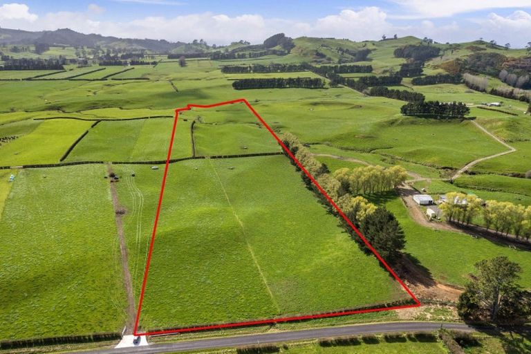 Photo of property in 67 Mathers Road, Waihi, 3681