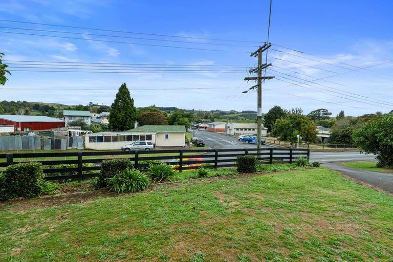 Photo of property in 19 Tui Street, Piopio, 3912
