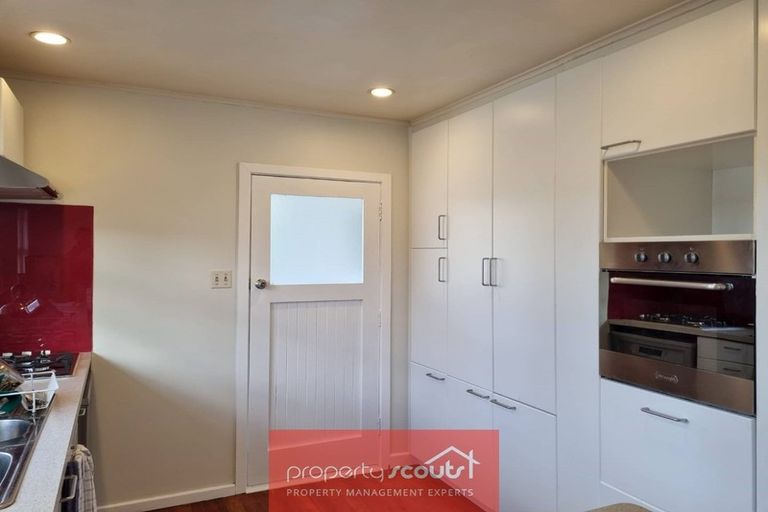 Photo of property in 5 Pembroke Street, Westown, New Plymouth, 4310