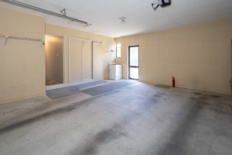 Photo of property in 54 Nursery Drive, Tinwald, Ashburton, 7700