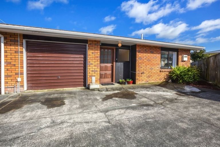 Photo of property in 41b Duncan Street, Tawa, Wellington, 5028