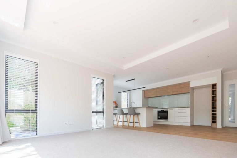 Photo of property in 29a Penrith Avenue, Somerfield, Christchurch, 8024